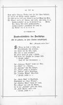 Seite 144