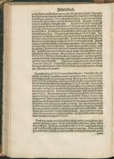 Seite 166
