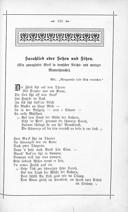 Seite 154