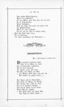 Seite 161
