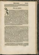 Seite 167