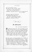 Seite 171