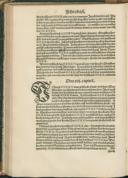 Seite 168