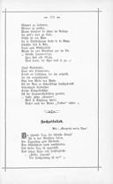 Seite 174