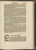 Seite 169