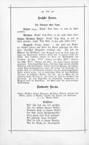 Seite 193