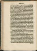 Seite 172