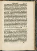 Seite 173