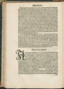 Seite 174