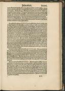Seite 175
