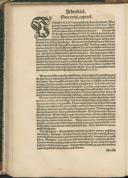 Seite 176