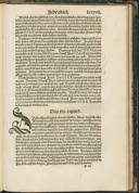 Seite 177