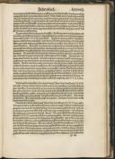 Seite 179