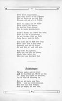 Seite 62