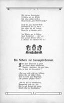 Seite 72
