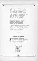 Seite 73
