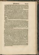 Seite 181