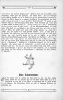 Seite 109