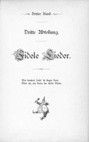 Seite 121