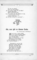 Seite 165