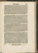 Seite 193