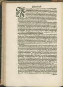Seite 194