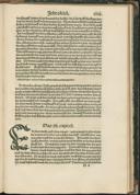 Seite 211