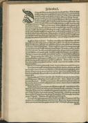Seite 220