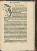 Seite 223