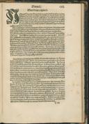 Seite 227