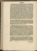 Seite 228