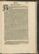 Seite 229