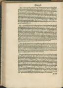 Seite 230