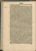 Seite 238