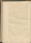 Seite 244