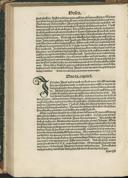 Seite 252