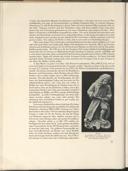 Seite 56