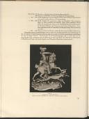 Seite 106
