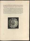 Seite 127