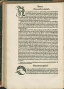 Seite 260