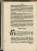 Seite 264