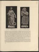 Seite 193