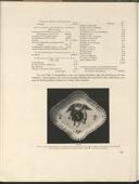 Seite 220
