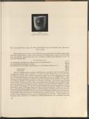 Seite 221