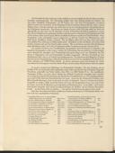 Seite 226