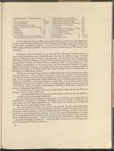 Seite 227