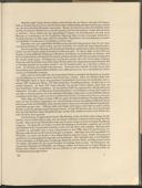 Seite 229