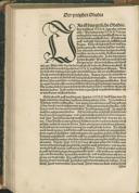 Seite 268