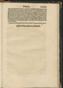 Seite 269
