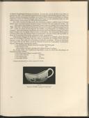 Page 257